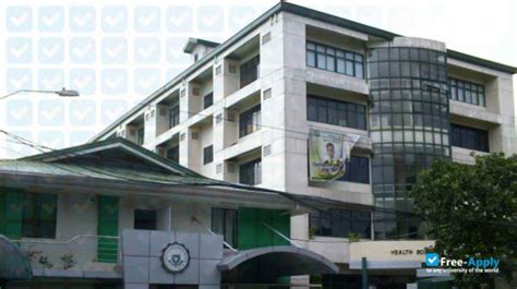 trinity college quezon city.